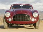Ferrari 212 Export Berlinetta 1951 года